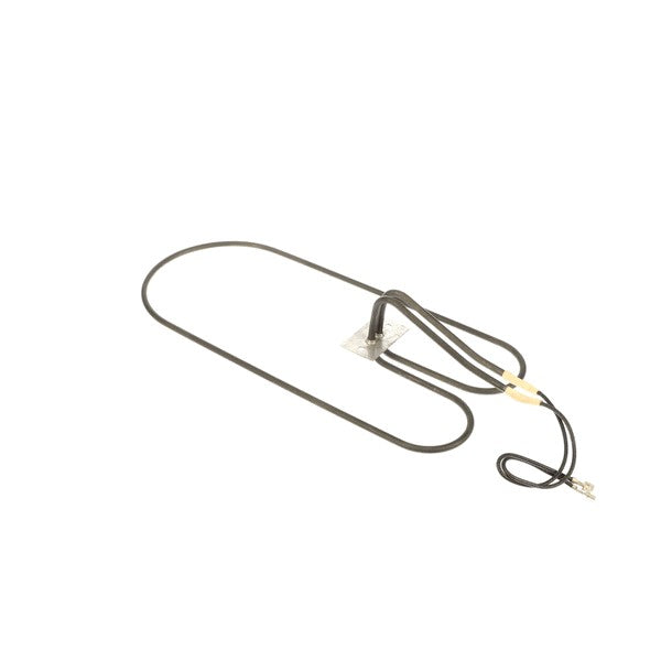 DUKE 212237 ELEMENT LOOP 118V 500W