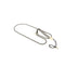 DUKE 212237 ELEMENT LOOP 118V 500W