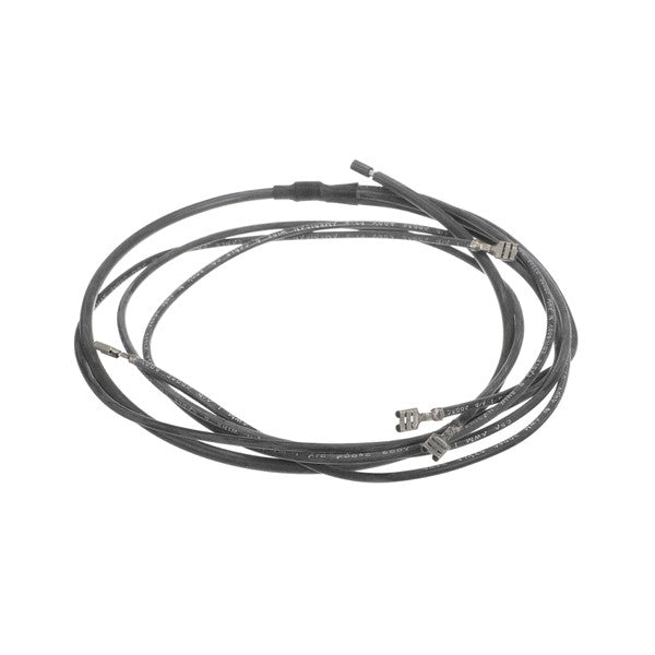 DUKE 212617