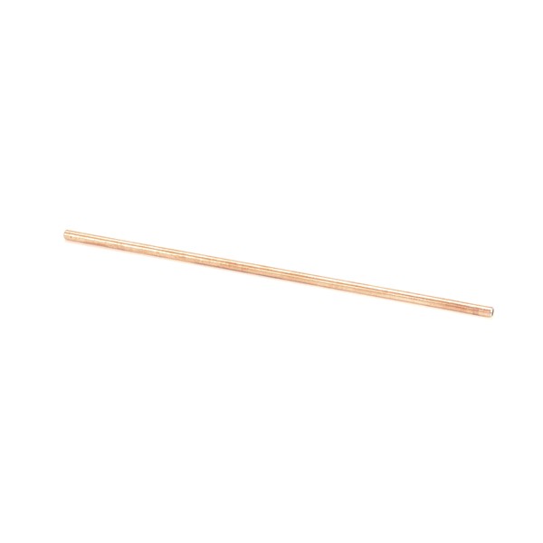 DUKE 213525 TUBE GAS PILOT AH 8-3/8