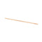 DUKE 213525 TUBE GAS PILOT AH 8-3/8