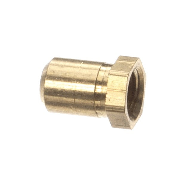 DUKE 213570 ORIFICE 56 GAS BAINE