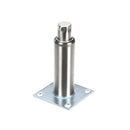 DUKE 214508 LEG SS 1-5/8X6 ADJ.