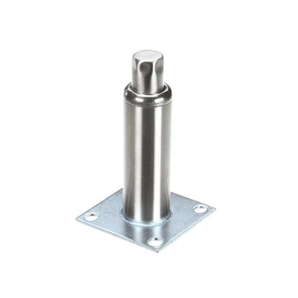 DUKE 214508 LEG SS 1-5/8X6 ADJ.