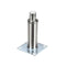 DUKE 214508 LEG SS 1-5/8X6 ADJ.