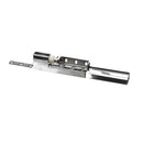 DUKE 214570 HINGE EDGEMOUNT 1267S014