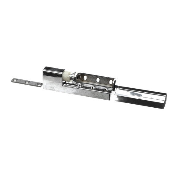 DUKE 214570 HINGE EDGEMOUNT 1267S014