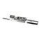 DUKE 214570 HINGE EDGEMOUNT 1267S014