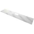 DUKE 215334 CRV BOARD BAIN 74 FUNCT SUBWAY BAIN