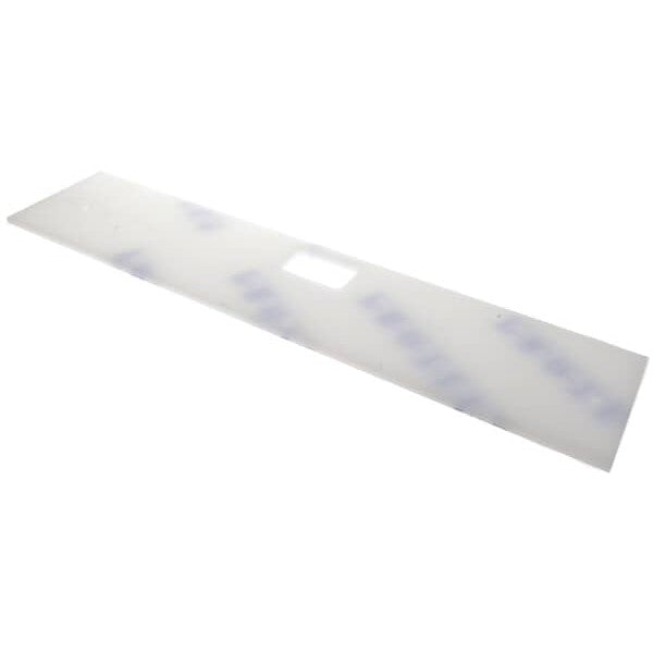 DUKE 215334 CRV BOARD BAIN 74 FUNCT SUBWAY BAIN