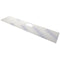 DUKE 215334 CRV BOARD BAIN 74 FUNCT SUBWAY BAIN