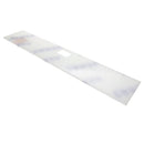 DUKE 215335 CRV BOARD BAIN 86 FUNCT SUBWAY BAIN