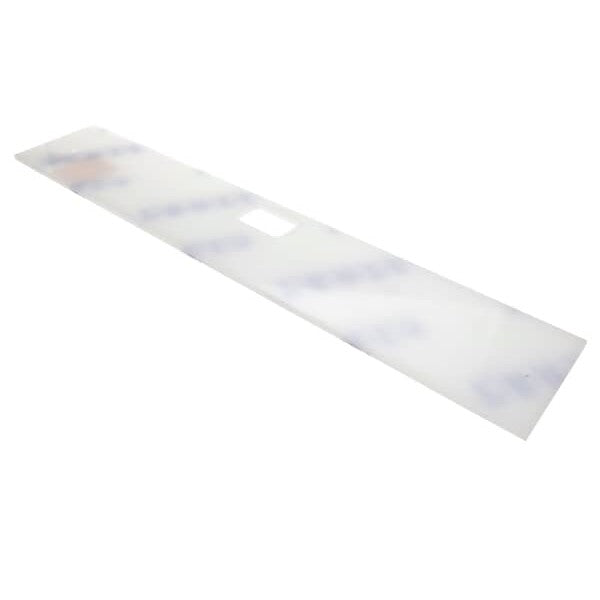 DUKE 215335 CRV BOARD BAIN 86 FUNCT SUBWAY BAIN