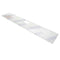 DUKE 215335 CRV BOARD BAIN 86 FUNCT SUBWAY BAIN