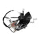 DUKE 216772 FAN 120V 50/60HZ 115 CFM #5A145-160A