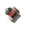 DUKE 217826 RELAY