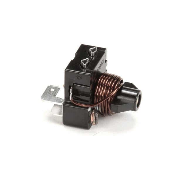 DUKE 217878 RELAY RBC 120V 940-C411-66