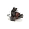 DUKE 217878 RELAY RBC 120V 940-C411-66