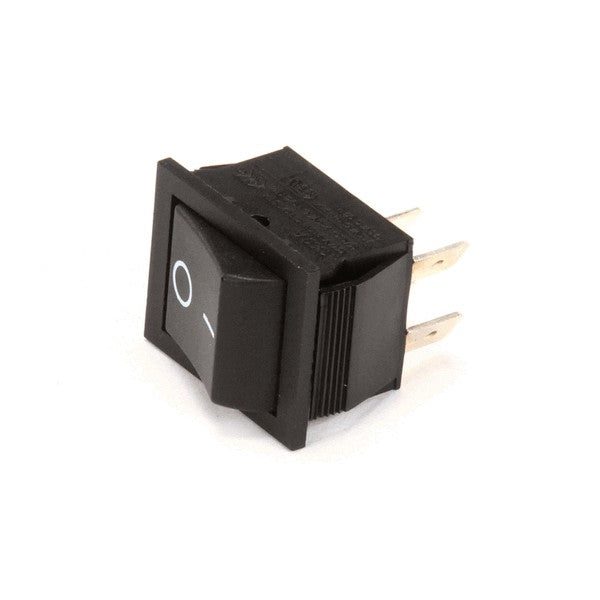 DUKE 222173 SWITCH 20A 250VAC ARCOLE
