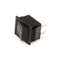 DUKE 222173 SWITCH 20A 250VAC ARCOLE