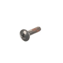 DUKE 223467 SCREW 8-32X 3/4-IN PTHMS 18-8SS