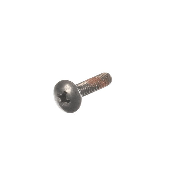 DUKE 223467 SCREW 8-32X 3/4-IN PTHMS 18-8SS