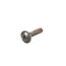 DUKE 223467 SCREW 8-32X 3/4-IN PTHMS 18-8SS