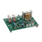DUKE 223507 BOARD AUTOFILL 240 V AMETEK/NCC