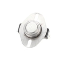 DUKE 223519 SWITCH HI-LIMIT