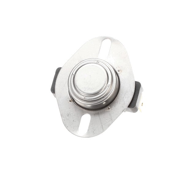 DUKE 223519 SWITCH HI-LIMIT