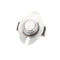 DUKE 223519 SWITCH HI-LIMIT