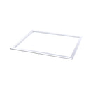 DUKE 223891 INNER DOOR ASSEMBLY