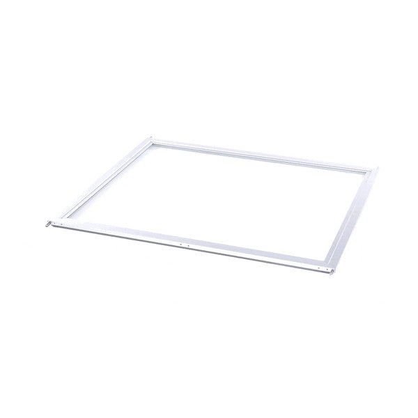 DUKE 223891 INNER DOOR ASSEMBLY