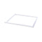 DUKE 223891 INNER DOOR ASSEMBLY