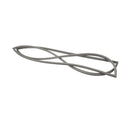 DUKE 223892 GASKET FRAME FLEXBAKE 5 DOOR 31.5X26.5X0.625