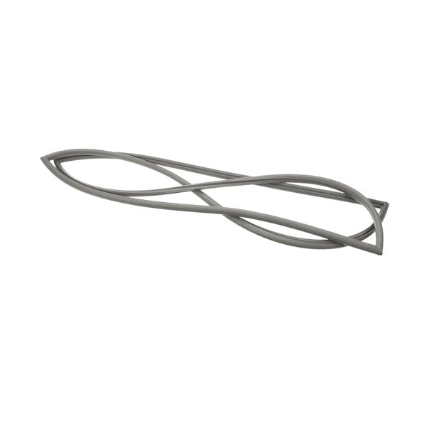 DUKE 223892 GASKET FRAME FLEXBAKE 5 DOOR 31.5X26.5X0.625