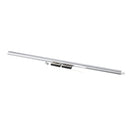 DUKE 224313 LED STICK 12 FIXTURE 4100K -