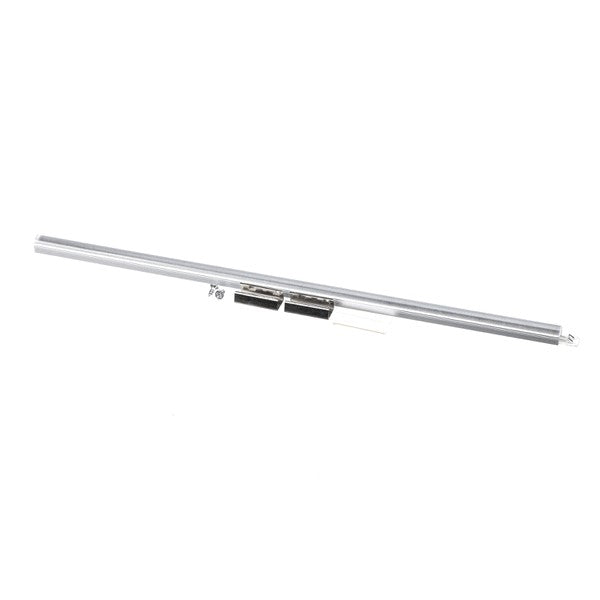 DUKE 224313 LED STICK 12 FIXTURE 4100K -