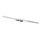 DUKE 224313 LED STICK 12 FIXTURE 4100K -