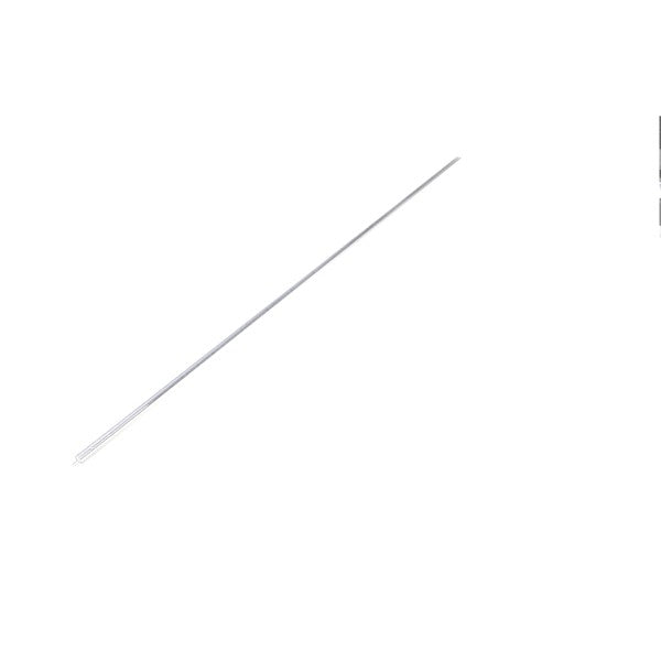 DUKE 224314 LED STICK 34 FIXTURE 4100K -