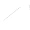 DUKE 224314 LED STICK 34 FIXTURE 4100K -