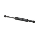DUKE 224346 GAS RAM ADJ. 650N SW FLD GUAR