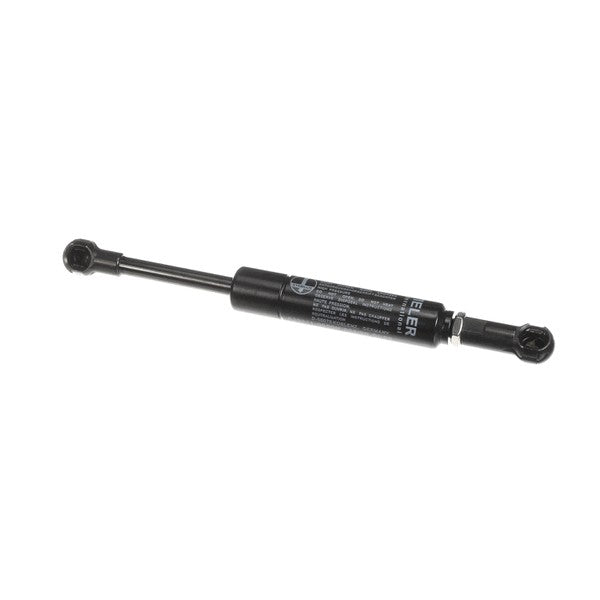 DUKE 224346 GAS RAM ADJ. 650N SW FLD GUAR
