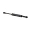 DUKE 224346 GAS RAM ADJ. 650N SW FLD GUAR