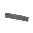 DUKE 225420 SWITCH REED MAGNETIC ACTUATOR RSD 2010-4002-000