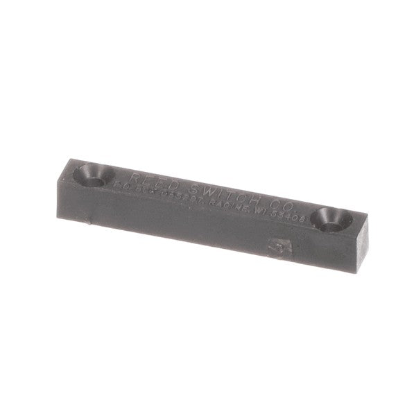 DUKE 225420 SWITCH REED MAGNETIC ACTUATOR RSD 2010-4002-000