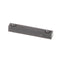 DUKE 225420 SWITCH REED MAGNETIC ACTUATOR RSD 2010-4002-000