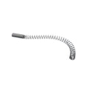 DUKE 225913 SPRING FOR #83941 #2924-6000