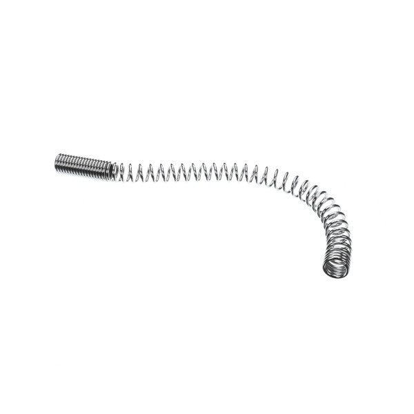 DUKE 225913 SPRING FOR #83941 #2924-6000
