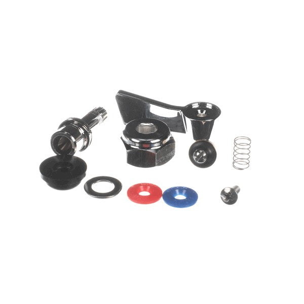 DUKE 225919 STEM HOT FOR #83941 #2000-000